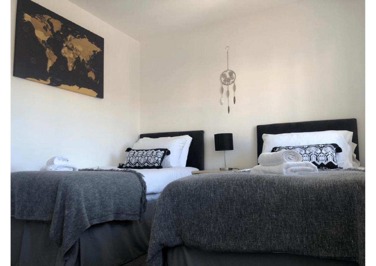 Perfectly Placed 3 Bed Home In A Peaceful Close ดาร์ลิงตัน ภายนอก รูปภาพ