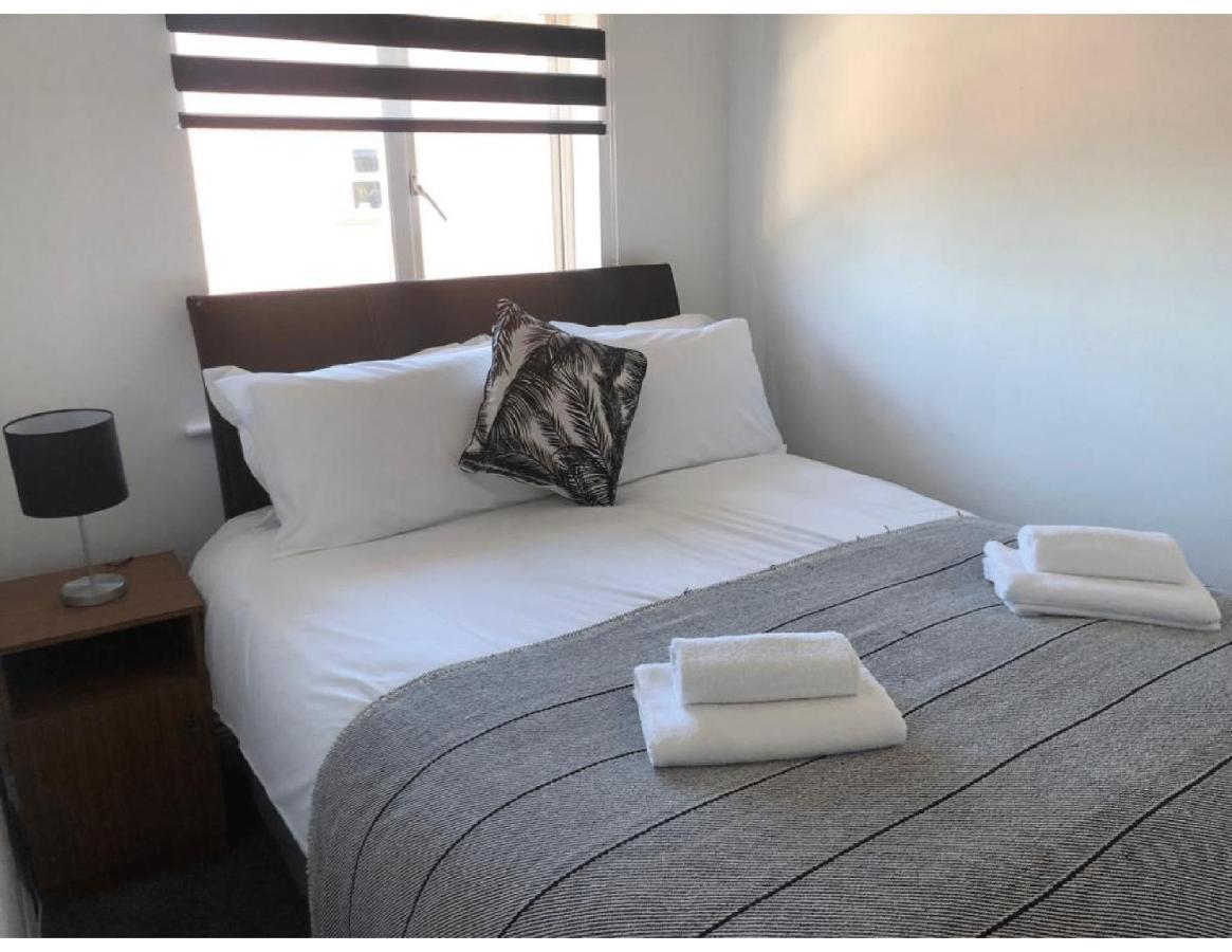 Perfectly Placed 3 Bed Home In A Peaceful Close ดาร์ลิงตัน ภายนอก รูปภาพ